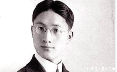 离婚|丈夫对她一见钟情,她却爱上了有妇之夫,离婚后丈夫一直独身