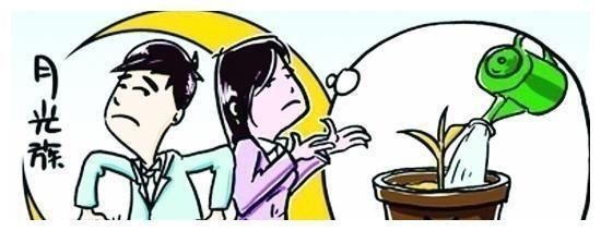 房价|房贷“越短越好”还是“越长越好”?业内人士:选错了就会多花钱