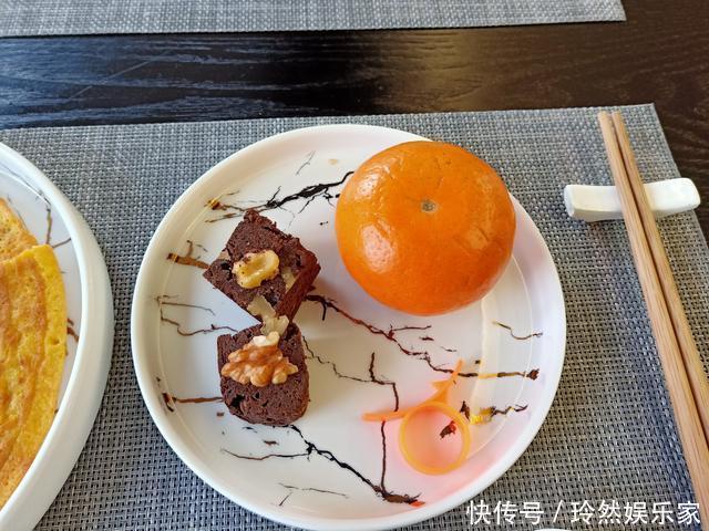 做法|发愁早餐吃什么学会以下做法,天天不重样,好吃营养还能睡懒觉