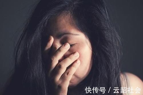 继发性失眠|经常睡不着?很实用的助眠汤,失眠人群不再犯难
