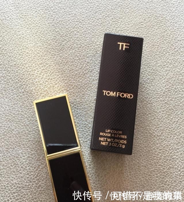 f16|新年口红推荐,显白又气质,让你在亲戚朋友中脱颖而出