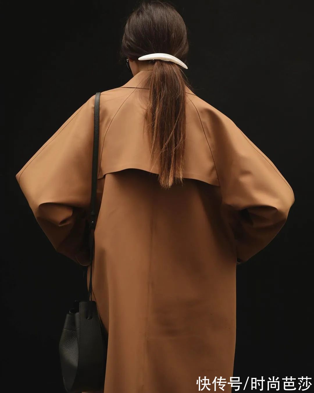 总少一件的完美风衣，哪里买？