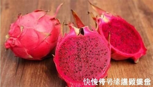 瘦身|女性想减肥,常吃以下三种食物,抑制脂肪,减肥瘦身,大肚子平了