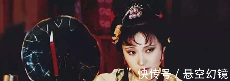 贾雨村$贾雨村为什么能娶到薛宝钗?