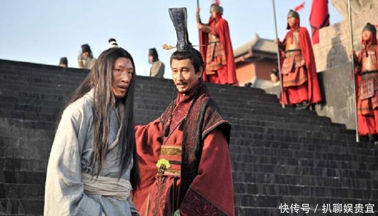 身残|身残体弱的孙膑提议田忌攻打齐国首都，田忌为什么反对？