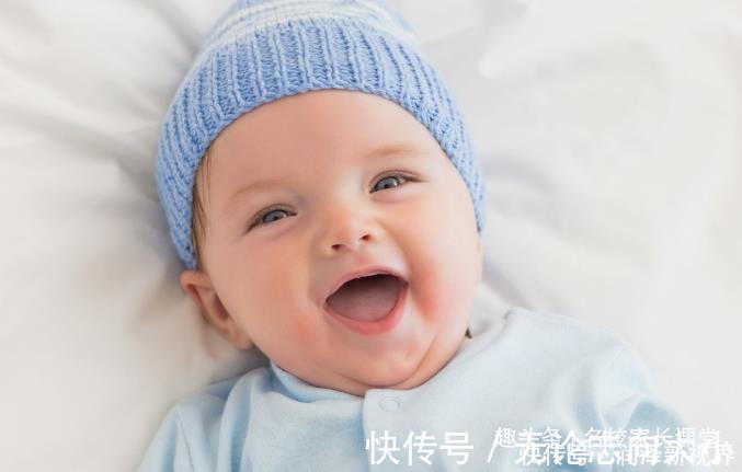 孩子|缺少陪伴的孩子,除了任性难管,还有4个重要特征