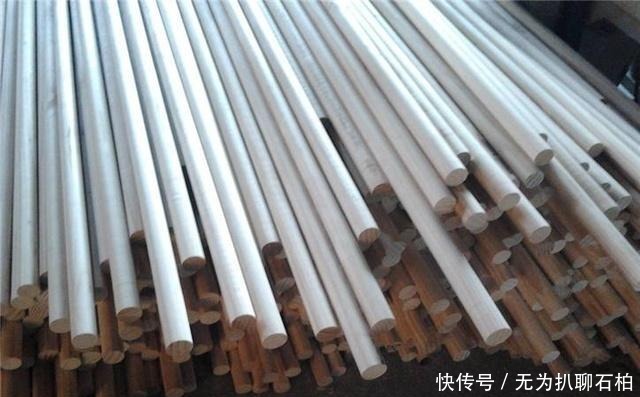 古代|为什么古代厕所会放一根木棍和一盘红枣呢