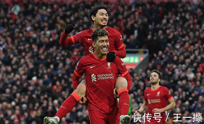 李霄鹏|5-0到0-1!中国男足15杀日本队,再次对决,主帅盼“3个对得起”