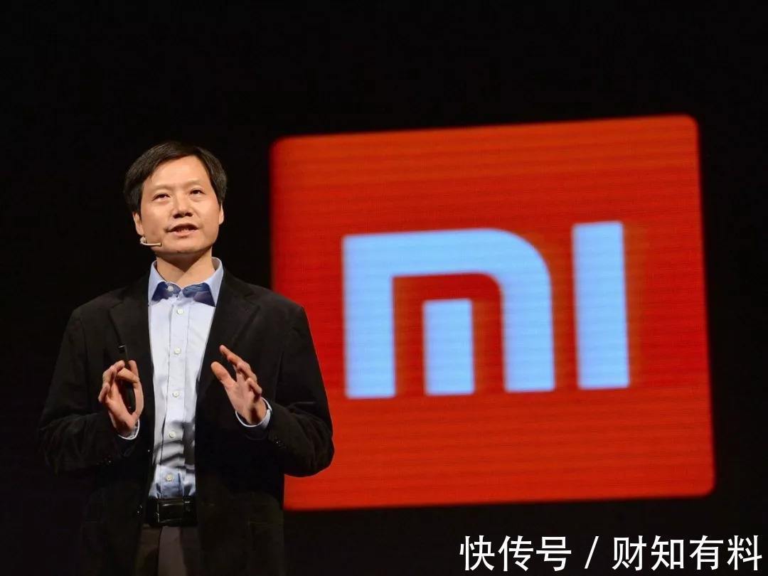 电商|一代电商的衰落，曾有8000万用户，年销3000万件，如今却默默无闻
