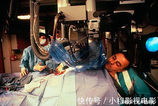 血压|43岁男子，突发脑梗离世，医生告诫：高血压，最忌讳“一件事”