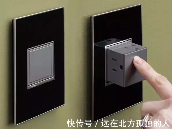 人性化&21个超走心的“人性化”设计,图20是多少男生的愿望?