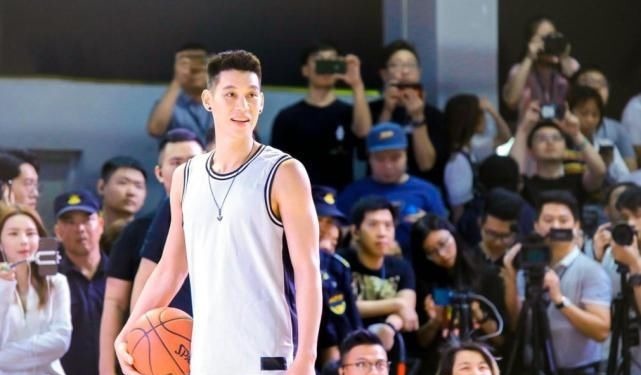 婴幼儿期|12岁的森碟身高将近170:学会这些技能,你家娃也能蹭蹭蹭的长!