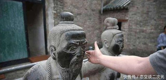 上加|岳飞后代被处死前,雍正在奏折上加了两字,令他免于一死