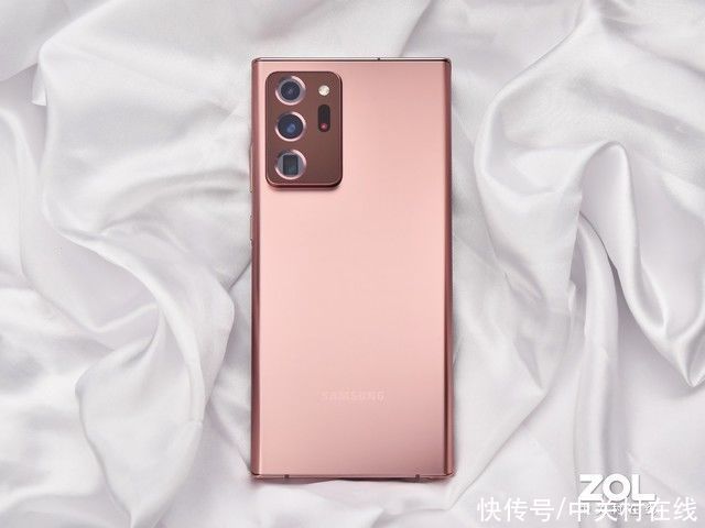 屏幕|你需要一部三星Galaxy Note20 Ultra 5G吗？