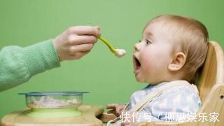 零食|孩子积食会给身体造成各种不适，父母做好这几点，可以防范于未然