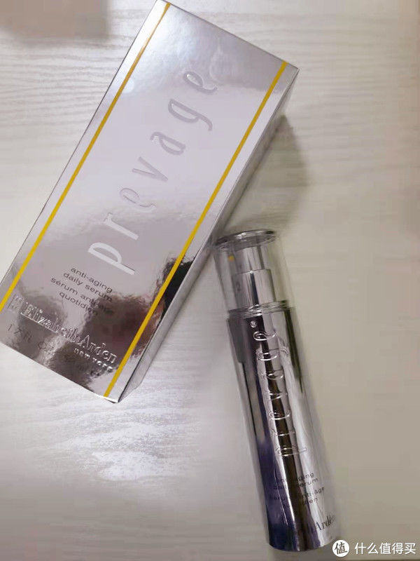 常年囤货的精华和精华水，你值得拥有~S小姐护肤推荐第一篇