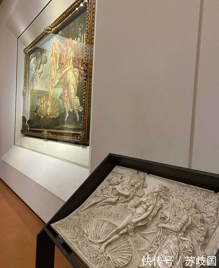 我们的生活|50个人性的国外设计,日本卫生间设计得太贴心,再也不怕丢东西