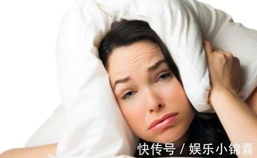 百合茶|吃什么能治失眠?数羊、喝牛奶都没用!1招快速解决