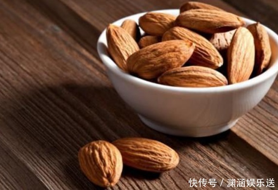 一旦查出糖尿病,此4物常吃点,可稳定血糖比“胰岛素”都强!