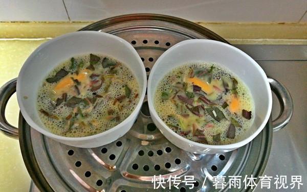 产量|它是日本人常吃的“长寿菜”，我国产量大却没人吃，含钙比牛奶高