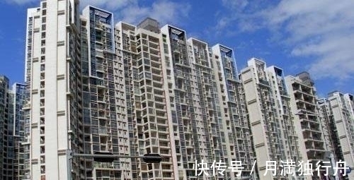 光照|4、13、14、18层不能买？理由“清奇”，这三层才是真正不能买的