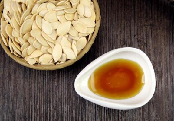 医生|小伙被前列腺炎折磨3年,2个月后炎症消除,医生他学会2个妙招