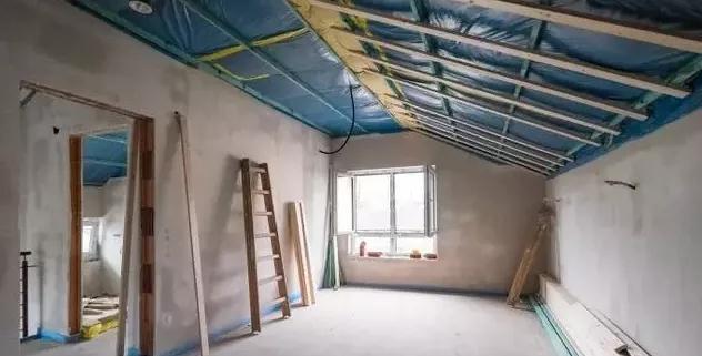 人性|德国人的逆天装修,超人性的设计不要太羡慕,值得学习!