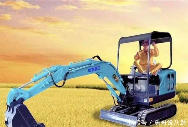 “压油达人”江映蓉，“现场做法”那英，《浪姐2》成欢乐喜剧人