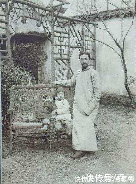 人间四月天#林徽因到底有多高说出来你可能不信,但当年的老照片不会说谎