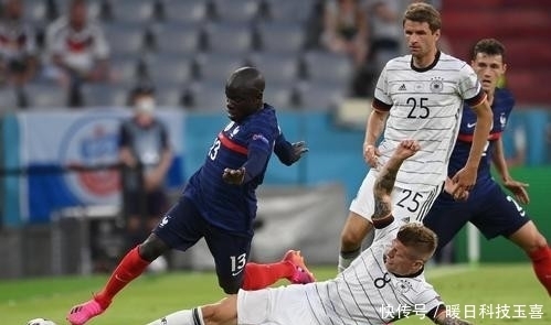 易游娱乐- 易游体育官网- 易游体育APPCCTV5足球直播与亚运会：享受赛场激情与文化盛宴的最佳方式