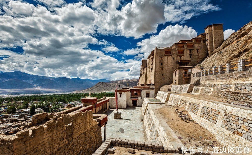 牺牲|牺牲无人问,被俘成英雄!印度这波操作后,谁还敢为国捐躯?