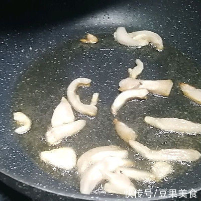 10分钟懒人必备菜，有了炖鲅鱼全搞定