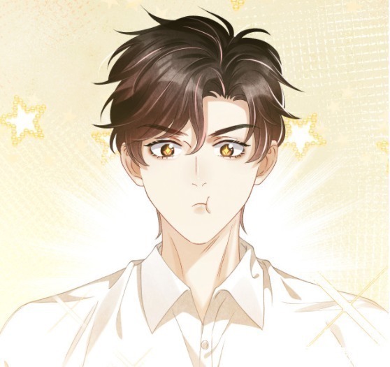 意识流@作者笔下的意识流,轻解罗裳,独上兰舟,他声不成声,调不成调