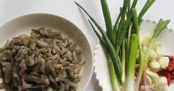 外酥|香辣虾这样炒才正宗,外酥里嫩,麻辣鲜香,关键做法还很简单!