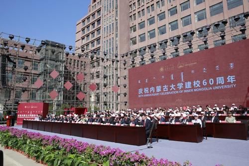 这所211大学曾是全国88所重点大学之一，如今被考生嫌弃，宁愿选择二本