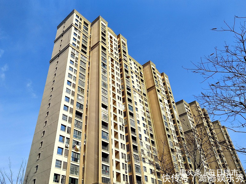 低层|为何很多人从高层搬回低层?建筑学家:高层住宅有4大“硬伤”