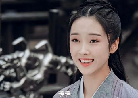 天天向上|《天天向上》驚現(xiàn)《陳情令》插曲，彈幕網(wǎng)友淚崩：久違了，蓮花塢