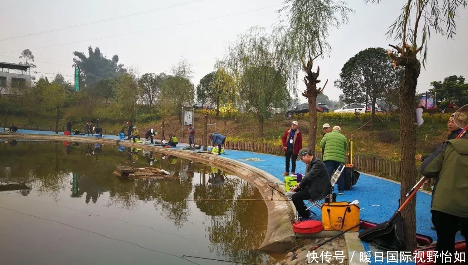 鱼线|如何钓回锅鲤鱼?钓回锅鲤鱼用什么饵料?钓回锅鲤鱼的技巧和方法