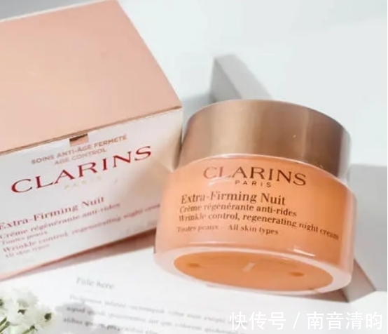 维生素e 抗皱面霜牌子推荐:强化肌肤屏障,抵御外界刺激,提升肌肤抵抗力