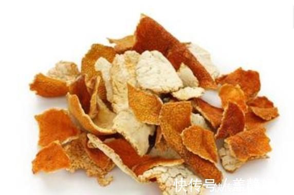 好帮手|它们是山楂的“好帮手”，和山楂一起泡水喝，降血脂排宿便