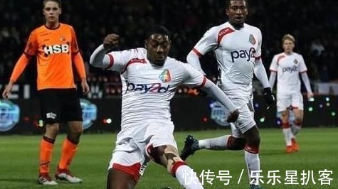 國王杯|國王杯:薩拉戈薩VS塞維利亞 荷乙:海爾蒙特VS多德勒支