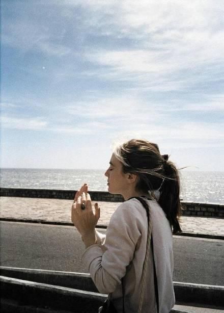 “娶妻娶德不娶色”,后半句才是经典,老祖宗有大智慧