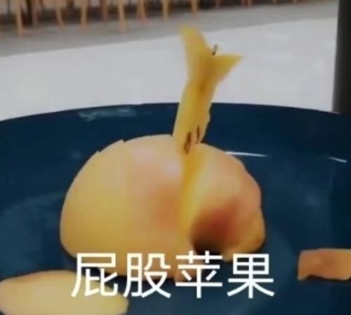 豪門|豪門姐弟回歸！《中餐廳5》再迎飛行嘉賓，C位男歌手強勢來襲