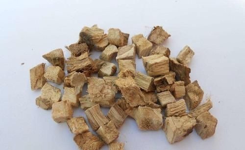 风邪|化解颈椎病的特效方，只有2味药，一补一通，谁用谁受益