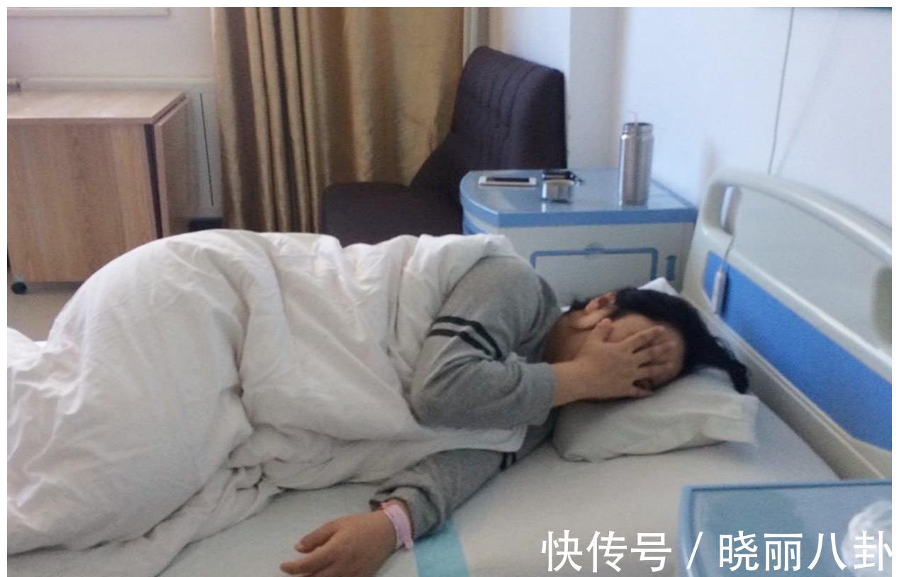 麻醉科|私人医院推广无痛分娩,称“无痛、快速、无后遗症”,真是如此吗