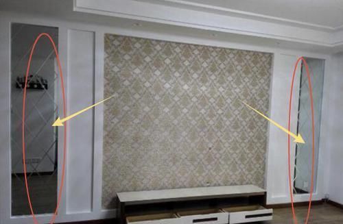 飘窗|新房还没入住,老婆总结9个装修遗憾,天天嚷着换房!