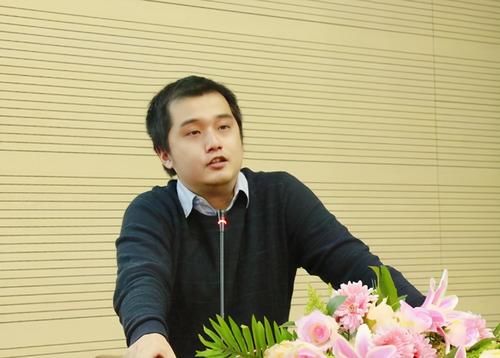 羡慕|清华大学老师月工资多少钱？结局令你意想不到，看完你会羡慕