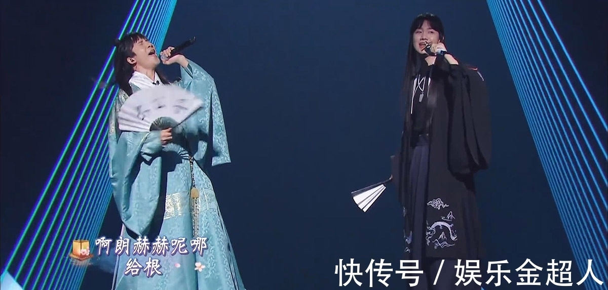 《我们的歌3》大张伟、汪苏泷竟然垫底,是认真的吗?啥眼光啦?