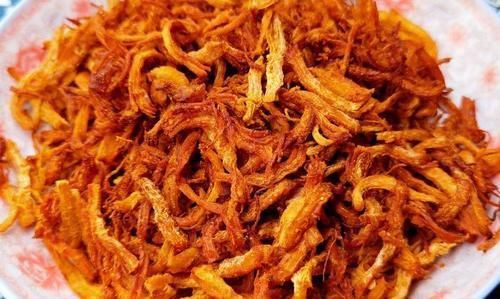 猪牛|秋季,少吃猪牛羊肉多吃它,一次做好存冰箱,随吃随取,营养解馋