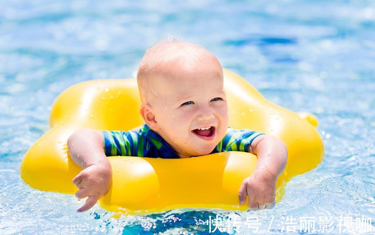 补习班|疯狂上培训班还是自由玩耍父母不同的态度,决定孩子不同的人生